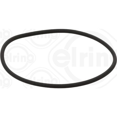 Elring | Dichtring | 584.630