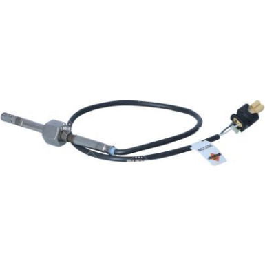 NRF | Sensor, Abgastemperatur | 707259 NRF | Sensor, Abgastemperatur | 707259