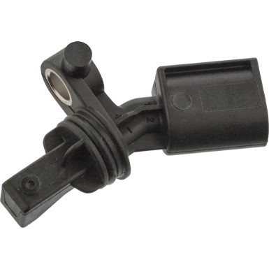 FEBI BILSTEIN 107743 Sensor, Raddrehzahl