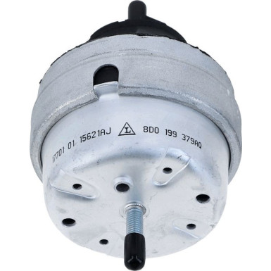 Lemförder | Lagerung, Motor | 17701 01 Lemförder | Lagerung, Motor | 17701 01