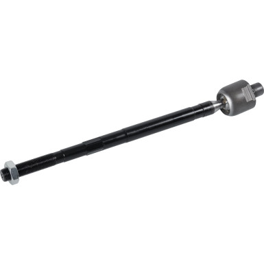 FEBI BILSTEIN 27811 Axialgelenk, Spurstange