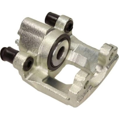 Maxgear | Bremssattel | 82-0247