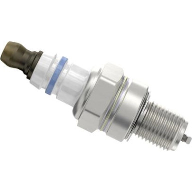 BOSCH 0 242 035 500 Zündkerze Nickel