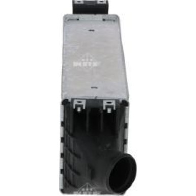 NRF | Ladeluftkühler | 30259 NRF | Ladeluftkühler | 30259