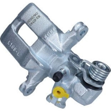 Maxgear | Bremssattel | 82-0745