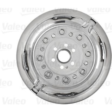 Valeo | Schwungrad | 836140