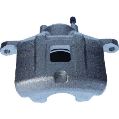 Maxgear | Bremssattel | 82-1131