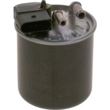 BOSCH | Kraftstofffilter | F 026 402 842