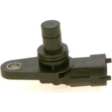 BOSCH | Sensor, Nockenwellenposition | 0 232 103 079