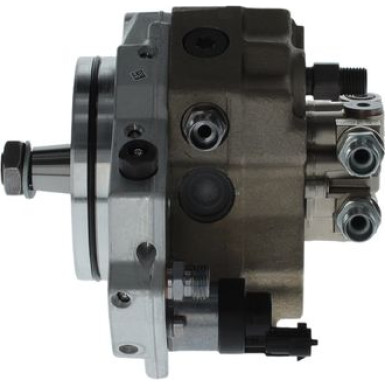 BOSCH | Bremsscheibe | 0 986 479 B05