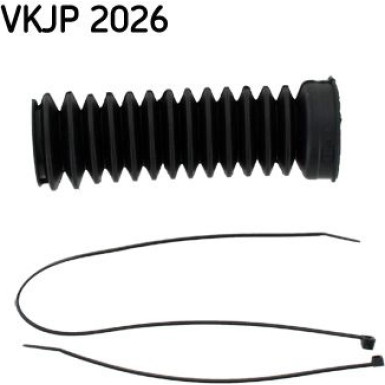 SKF | Faltenbalgsatz, Lenkung | VKJP 2026