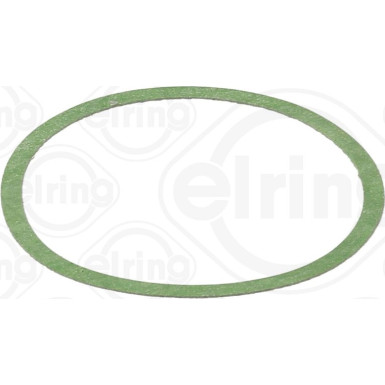 Elring | Dichtung, Thermostat | 977.447