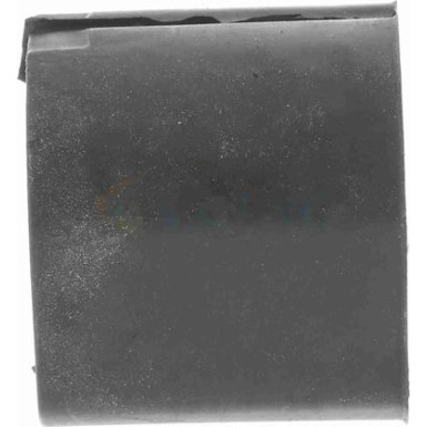 Vaico | Lagerung, Stabilisator | V40-1538 Vaico | Lagerung, Stabilisator | V40-1538