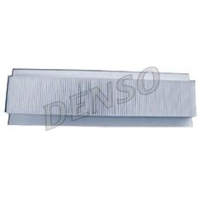 Denso | Filter, Innenraumluft | DCF517P