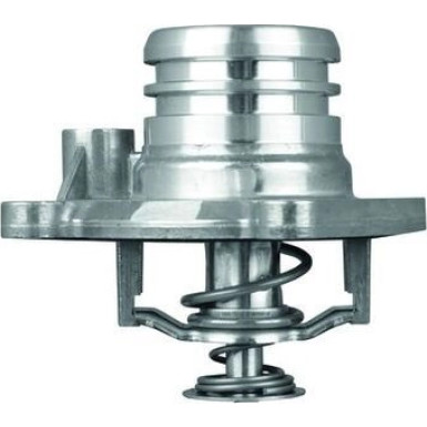 Mahle | Thermostat, Kühlmittel | TI 13 92