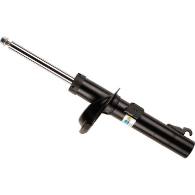 Bilstein | Stoßdämpfer | 22-227973