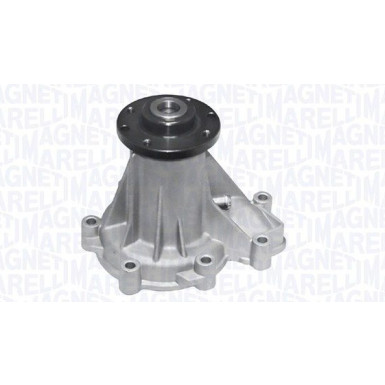 Magneti Marelli | Wasserpumpe | 352316170669