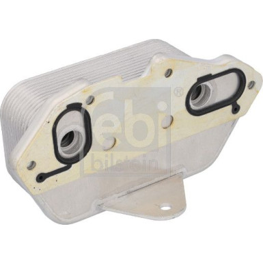 febi bilstein | Ölkühler, Motoröl | 196004 febi bilstein | Ölkühler, Motoröl | 196004