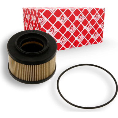 FEBI BILSTEIN 40424 Kraftstofffilter