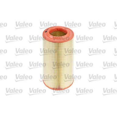 Valeo | Luftfilter | 585694