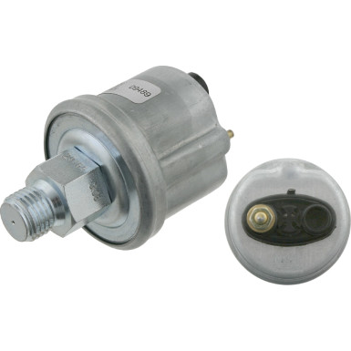 FEBI BILSTEIN 09489 Sensor, Öldruck