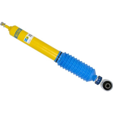 Bilstein | Fahrwerkssatz, Federn/Dämpfer | 48-244428