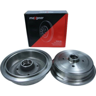 Maxgear | Bremstrommel | 19-1348