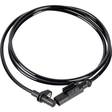 FEBI BILSTEIN 170585 Sensor, Raddrehzahl