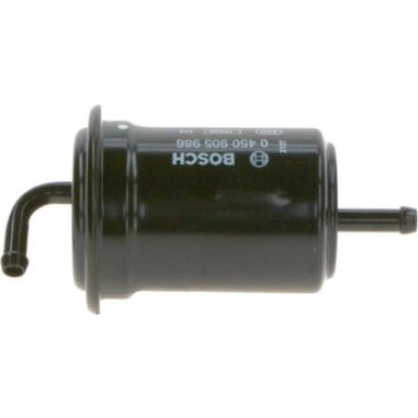 BOSCH | Kraftstofffilter | 0 450 905 986