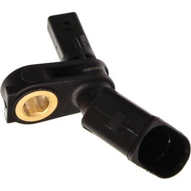 Maxgear | Sensor, Raddrehzahl | 20-0060