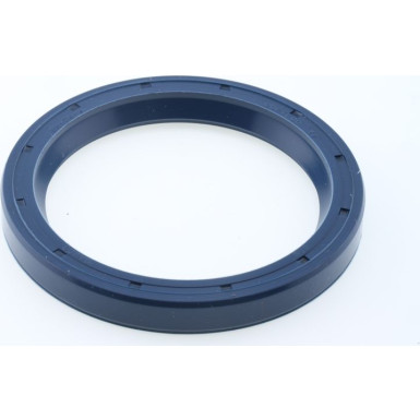 Corteco | Wellendichtring, Radnabe | 12010981B Corteco | Wellendichtring, Radnabe | 12010981B