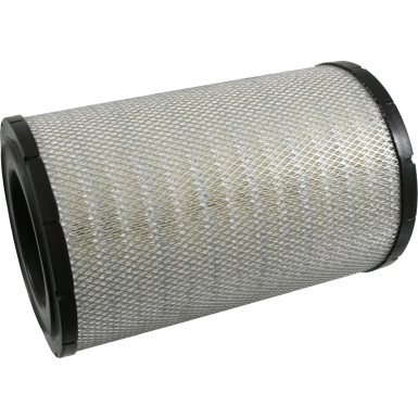 FEBI BILSTEIN 10845 Luftfilter