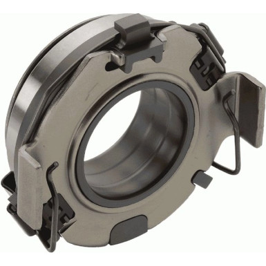 Sachs | Ausrücklager | 3151 994 901 Sachs | Ausrücklager | 3151 994 901