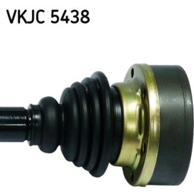 SKF | Antriebswelle | VKJC 5438