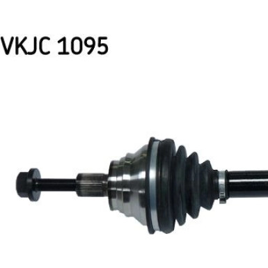 SKF | Antriebswelle | VKJC 1095