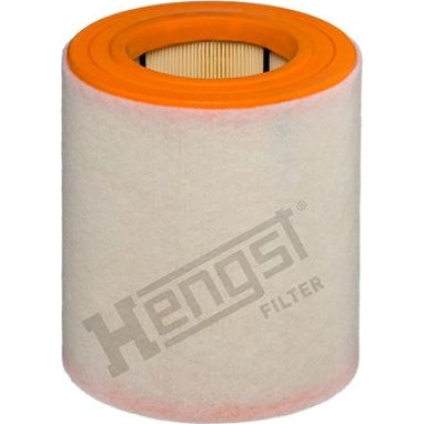 Hengst Filter | Luftfilter | E1054L