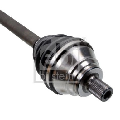 FEBI BILSTEIN 184677 Antriebswelle