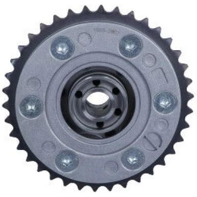 Maxgear | Nockenwellenversteller | 54-1524