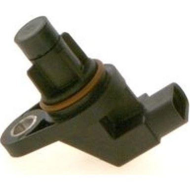 BOSCH | Sensor, Nockenwellenposition | 0 232 103 107