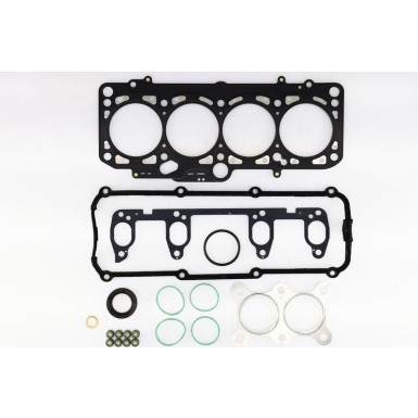 Corteco | Dichtungssatz, Zylinderkopf | 418590P Corteco | Dichtungssatz, Zylinderkopf | 418590P