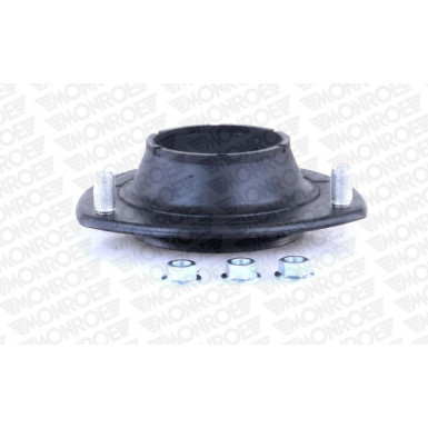 Monroe | Federbeinstützlager | MK213 Monroe | Federbeinstützlager | MK213