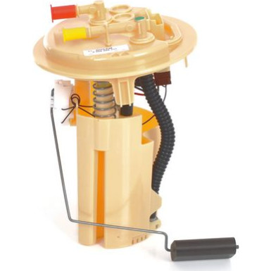BOSCH | Kraftstoff-Fördereinheit | 0 986 580 217 BOSCH | Kraftstoff-Fördereinheit | 0 986 580 217