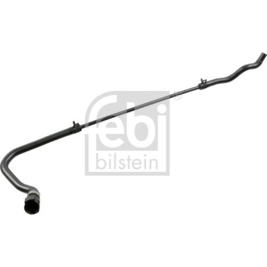 FEBI BILSTEIN 183450 Kühlerschlauch