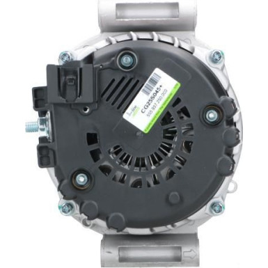 PSH | Generator | 555.937.250.000 PSH | Generator | 555.937.250.000