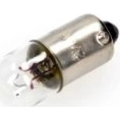 Maxgear | Glühlampe, Blinkleuchte | 78-0030SET