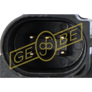 GEBE | AGR-Ventil | 9 3106 1