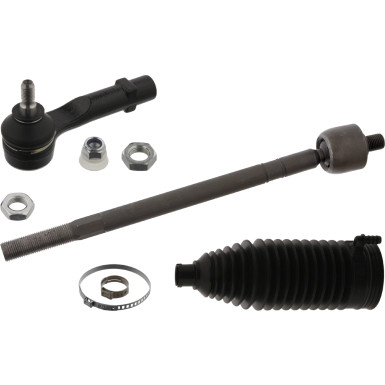 FEBI BILSTEIN 44942 Spurstange