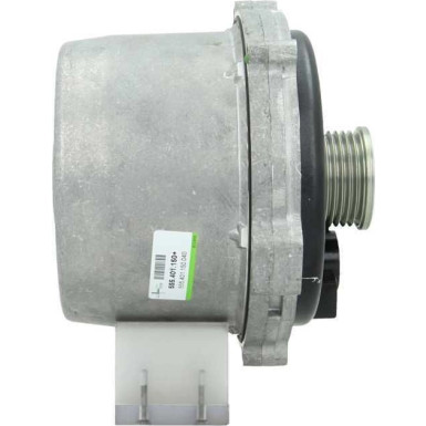 PSH | Generator | 555.401.150.010 PSH | Generator | 555.401.150.010