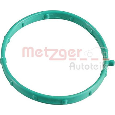 Metzger | Dichtring | 2430104