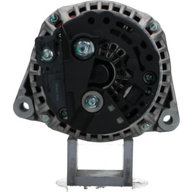 PSH | Generator | 565.502.150.010 PSH | Generator | 565.502.150.010